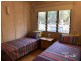 South Stradbroke QLD 4216