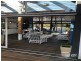 South Stradbroke QLD 4216