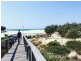 South Stradbroke QLD 4216