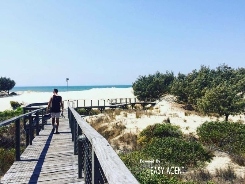 South Stradbroke QLD 4216
