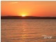 South Stradbroke QLD 4216