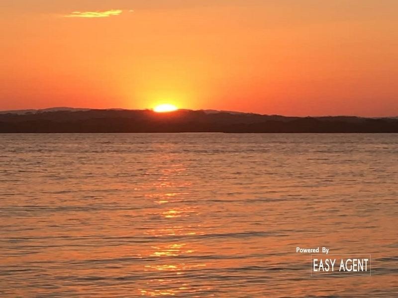 South Stradbroke QLD 4216