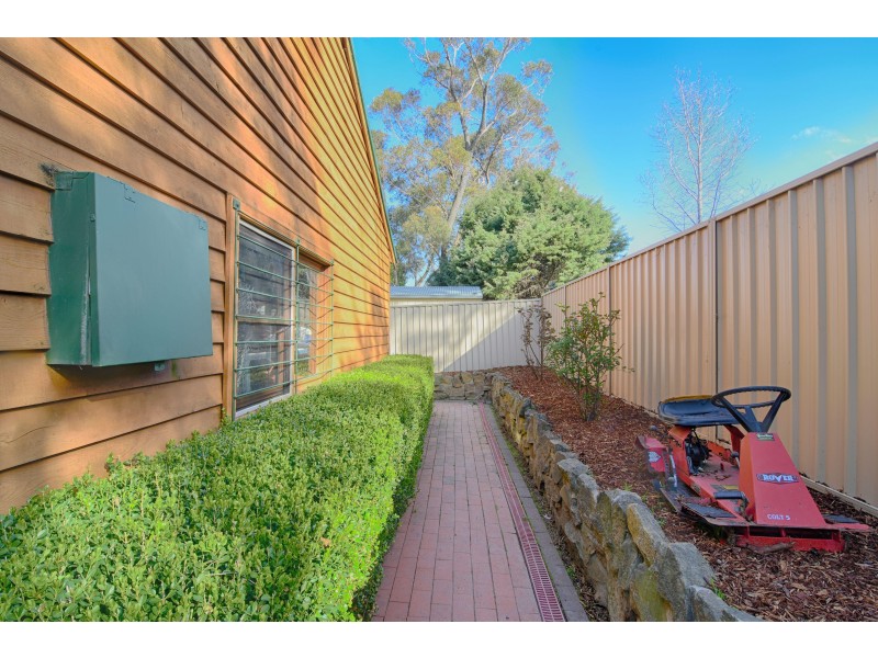 46 Banksia Street, Colo Vale NSW 2575