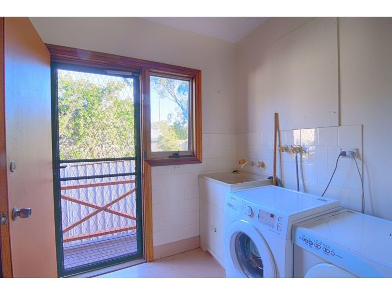 46 Banksia Street, Colo Vale NSW 2575