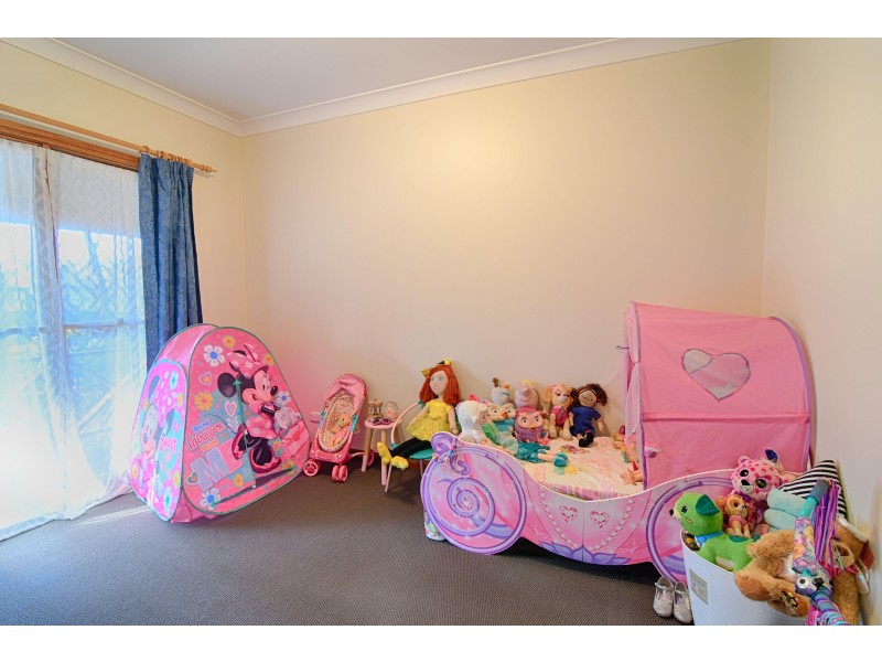 46 Banksia Street, Colo Vale NSW 2575