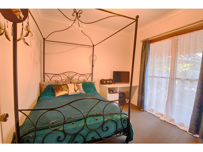 46 Banksia Street, Colo Vale NSW 2575