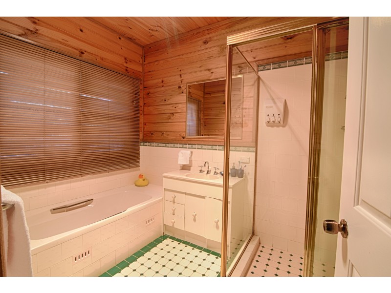 46 Banksia Street, Colo Vale NSW 2575