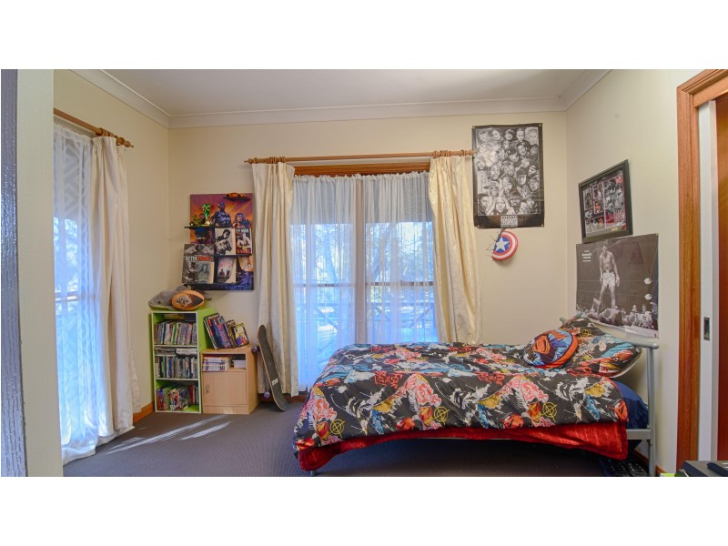 46 Banksia Street, Colo Vale NSW 2575