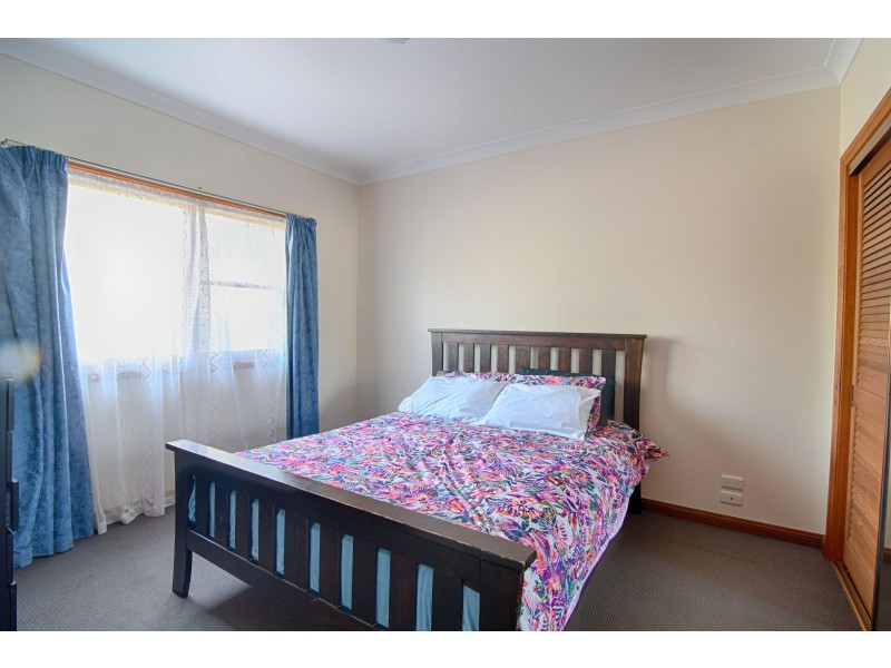 46 Banksia Street, Colo Vale NSW 2575