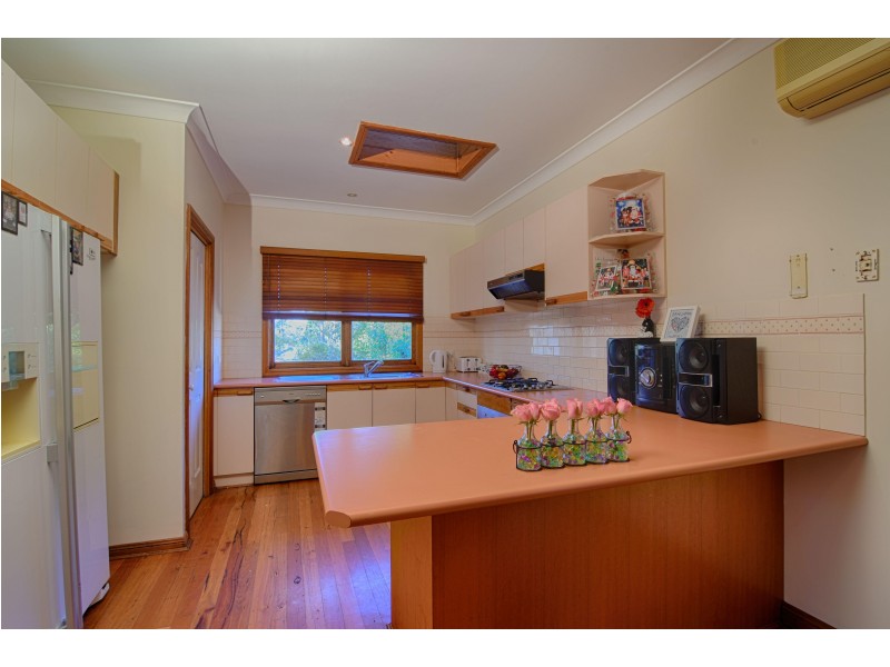 46 Banksia Street, Colo Vale NSW 2575