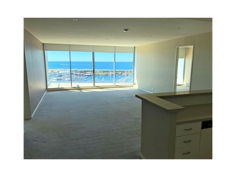 Unit 2904/1 Como Crescent, Southport QLD 4215