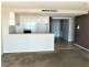 Unit 2904/1 Como Crescent, Southport QLD 4215