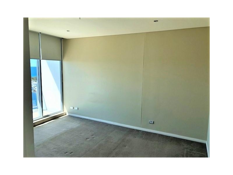 Unit 2904/1 Como Crescent, Southport QLD 4215