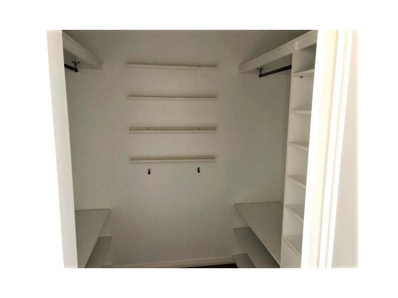 Unit 2904/1 Como Crescent, Southport QLD 4215