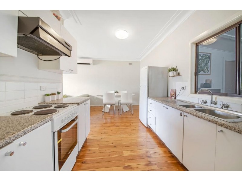 213 Richmond Road, Penrith NSW 2750