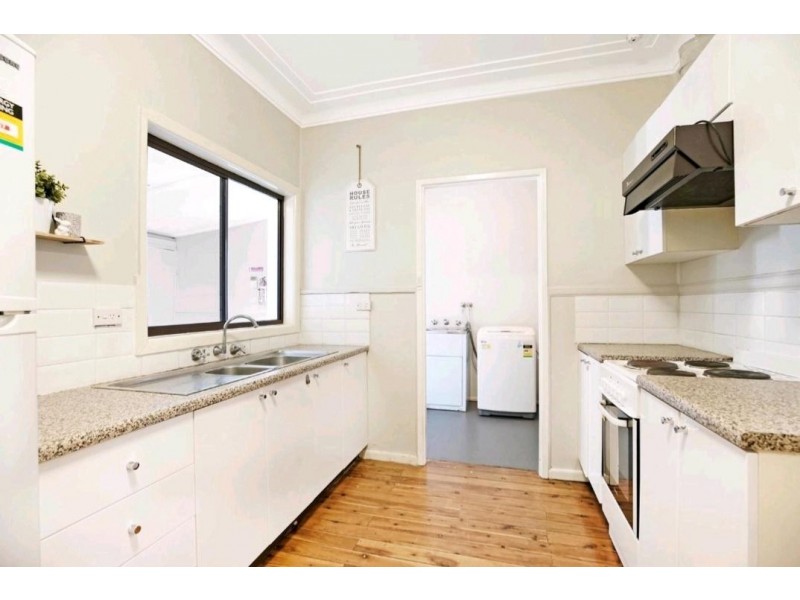 213 Richmond Road, Penrith NSW 2750