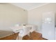 213 Richmond Road, Penrith NSW 2750