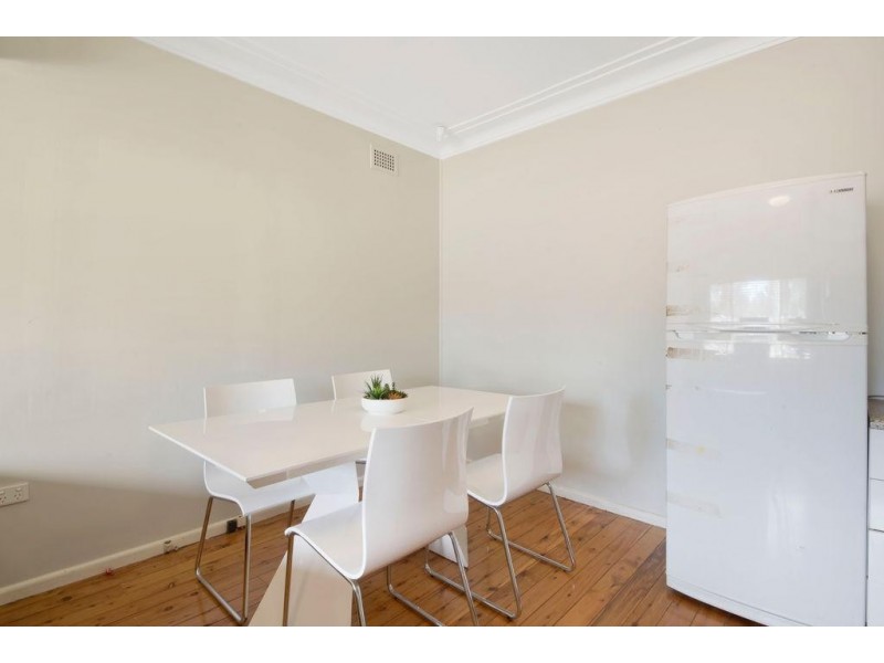 213 Richmond Road, Penrith NSW 2750