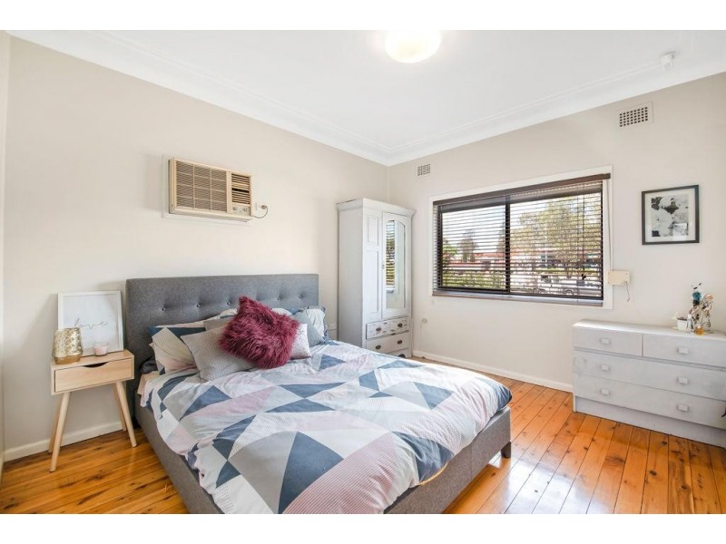 213 Richmond Road, Penrith NSW 2750