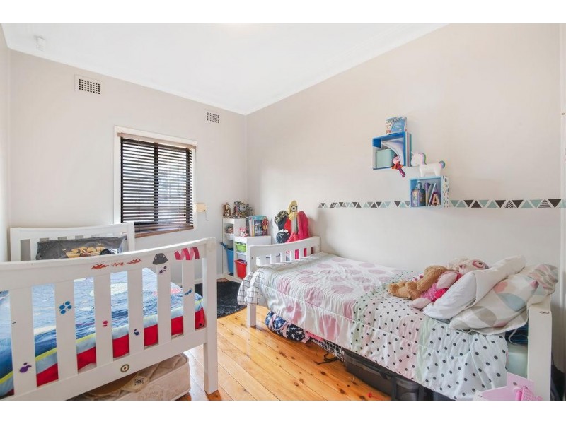 213 Richmond Road, Penrith NSW 2750