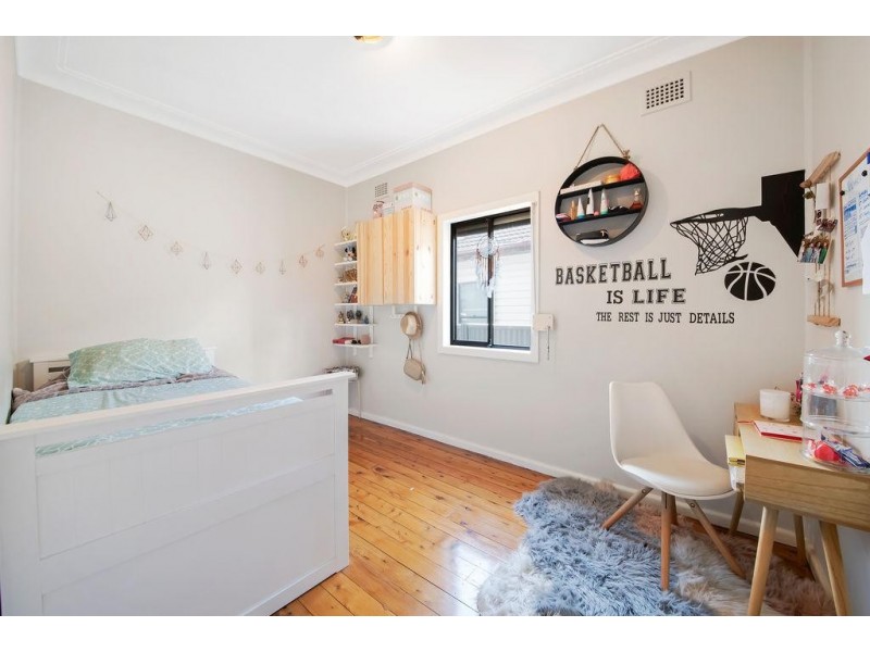 213 Richmond Road, Penrith NSW 2750