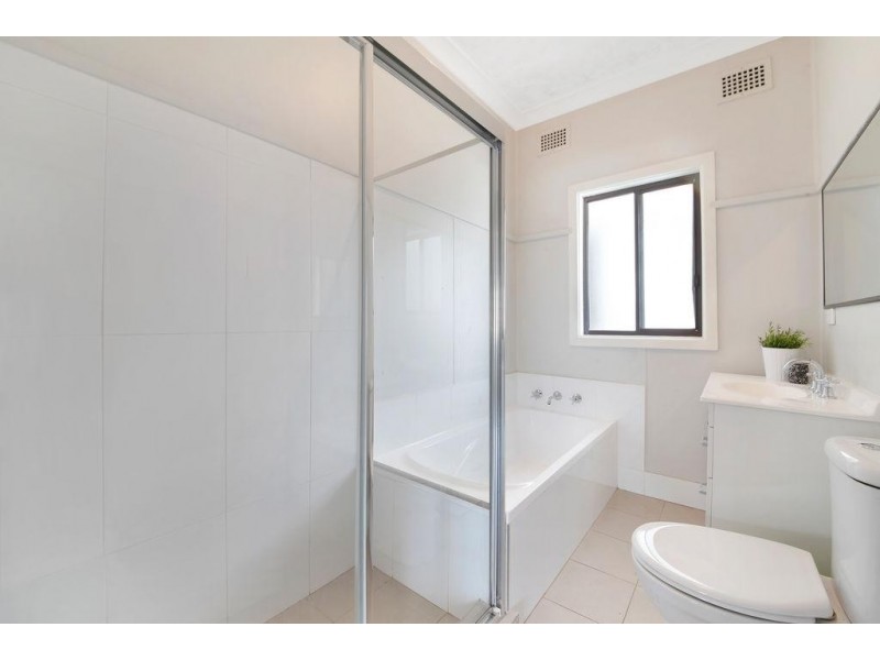 213 Richmond Road, Penrith NSW 2750