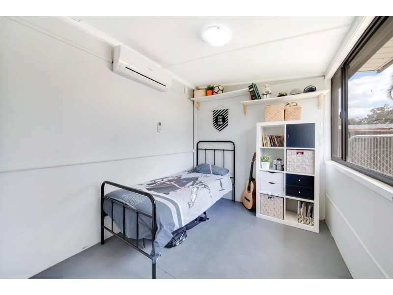 213 Richmond Road, Penrith NSW 2750