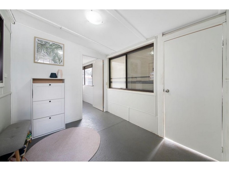 213 Richmond Road, Penrith NSW 2750