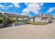 213 Richmond Road, Penrith NSW 2750