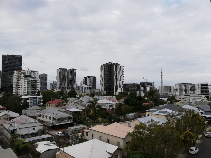 702/5 Cameron Street, South Brisbane QLD 4101