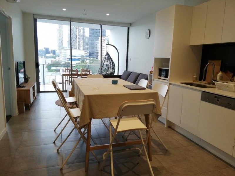 702/5 Cameron Street, South Brisbane QLD 4101