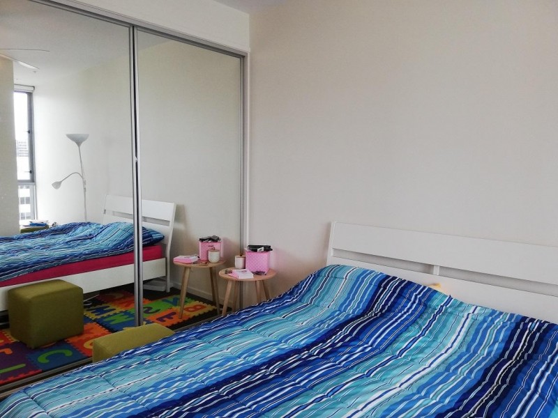 702/5 Cameron Street, South Brisbane QLD 4101