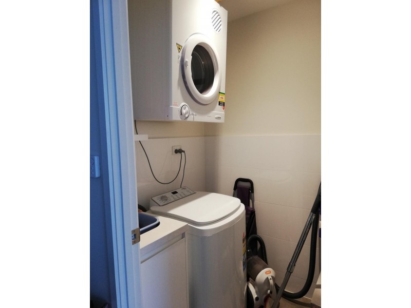 702/5 Cameron Street, South Brisbane QLD 4101