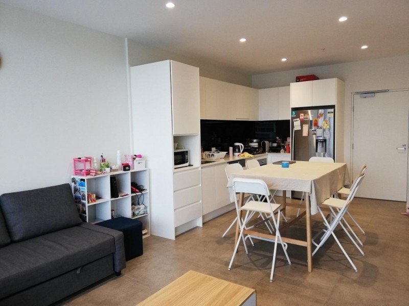 702/5 Cameron Street, South Brisbane QLD 4101