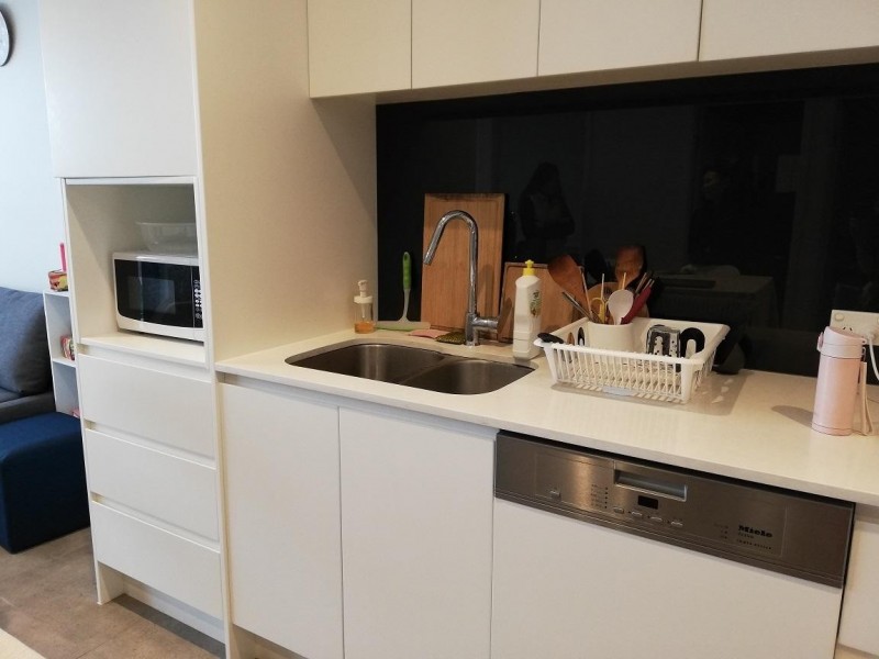 702/5 Cameron Street, South Brisbane QLD 4101