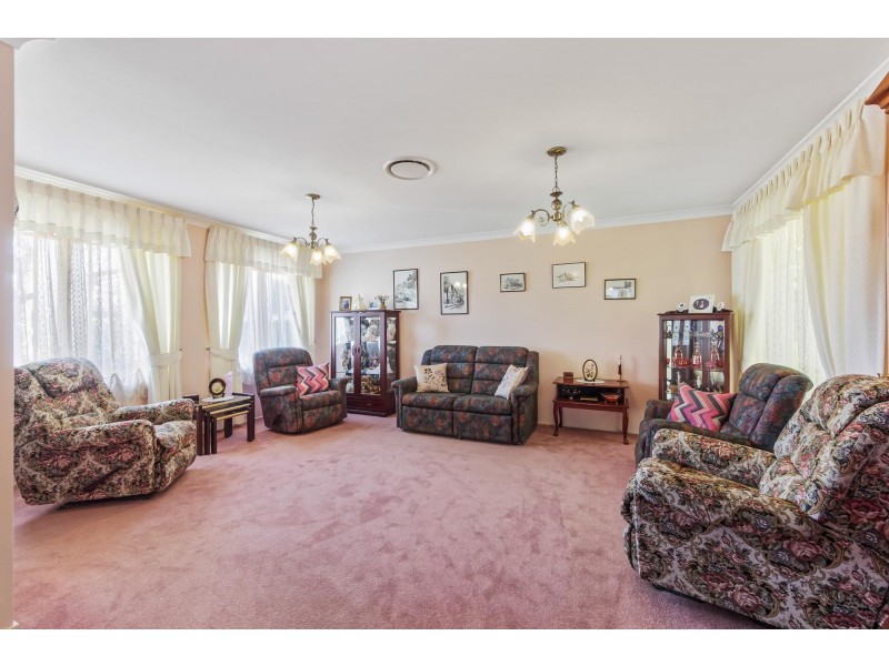 7 Cherry Lane, Bowral NSW 2576