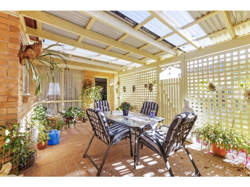 7 Cherry Lane, Bowral NSW 2576