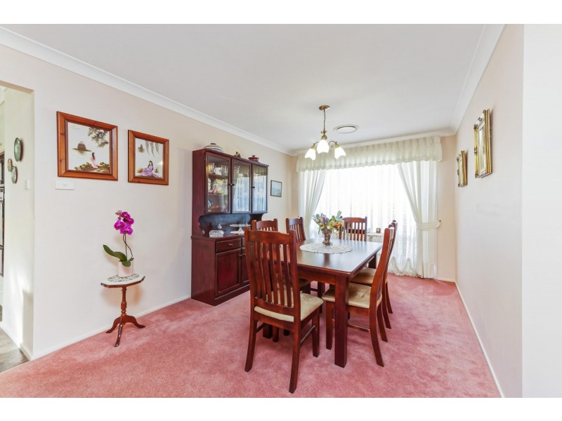 7 Cherry Lane, Bowral NSW 2576