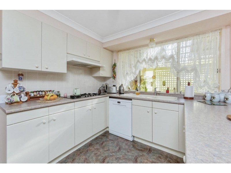 7 Cherry Lane, Bowral NSW 2576