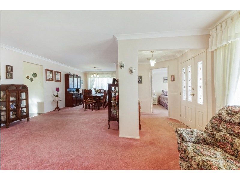 7 Cherry Lane, Bowral NSW 2576