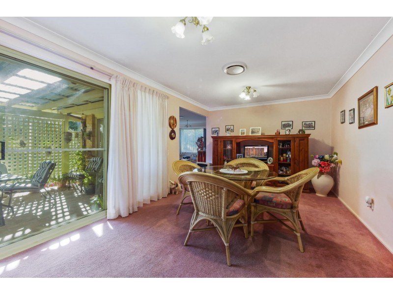 7 Cherry Lane, Bowral NSW 2576