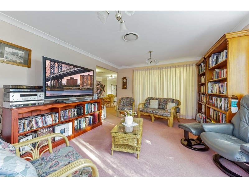 7 Cherry Lane, Bowral NSW 2576