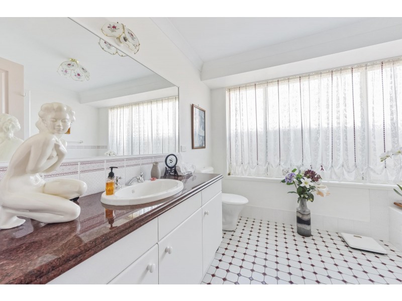 7 Cherry Lane, Bowral NSW 2576