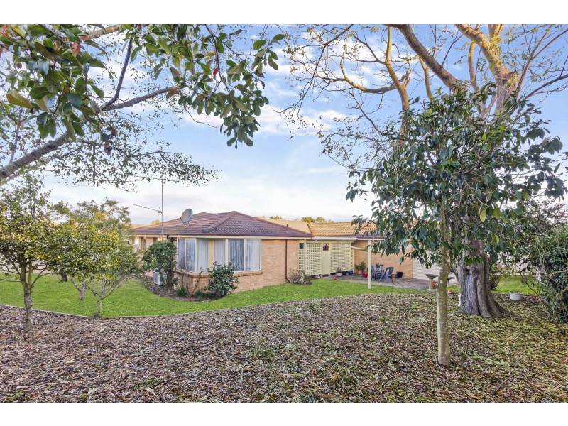 7 Cherry Lane, Bowral NSW 2576