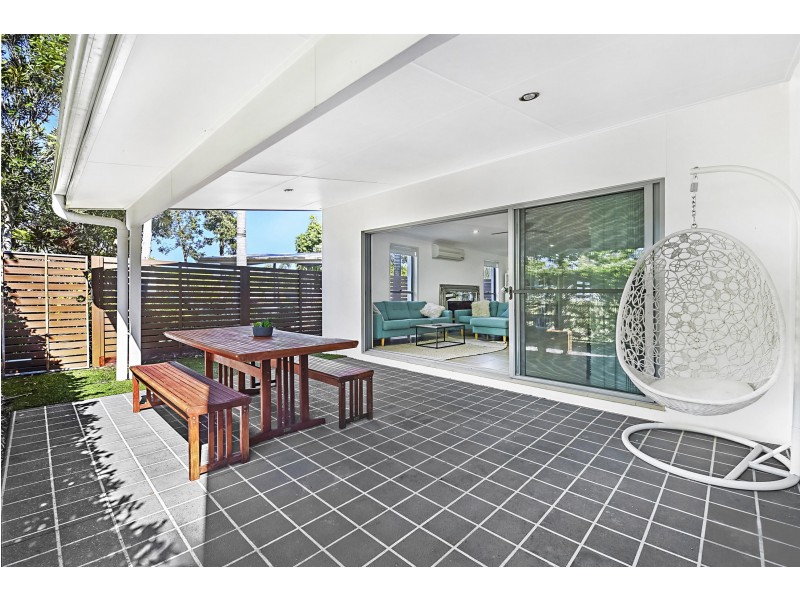 101 Verona Circuit, Burleigh Waters QLD 4220