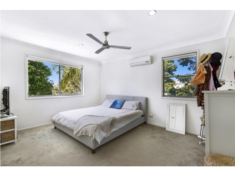 101 Verona Circuit, Burleigh Waters QLD 4220