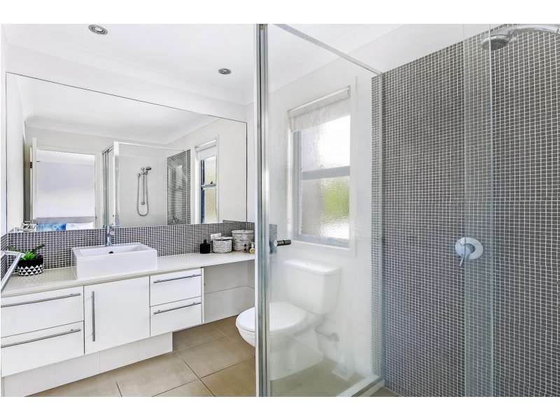 101 Verona Circuit, Burleigh Waters QLD 4220