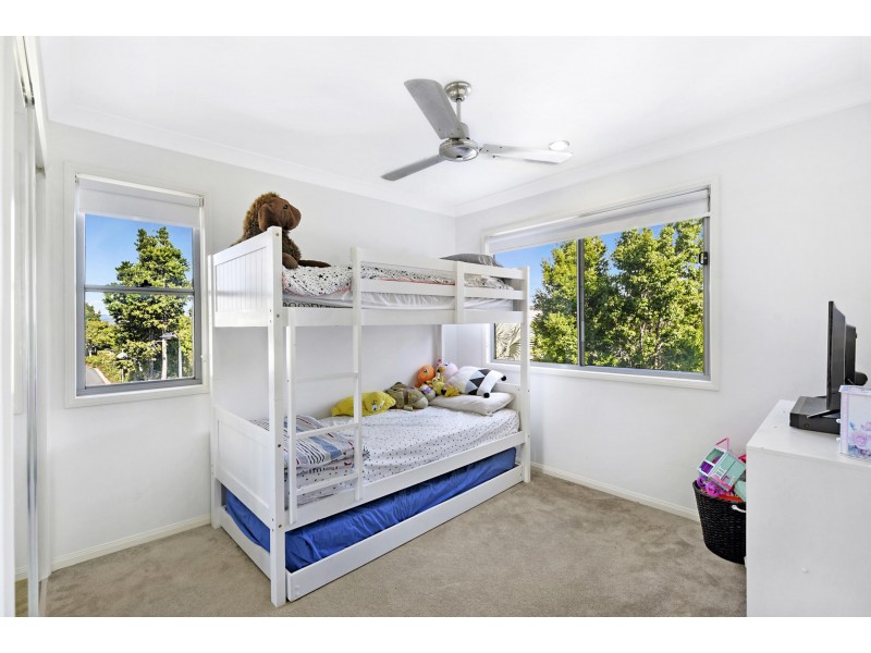 101 Verona Circuit, Burleigh Waters QLD 4220