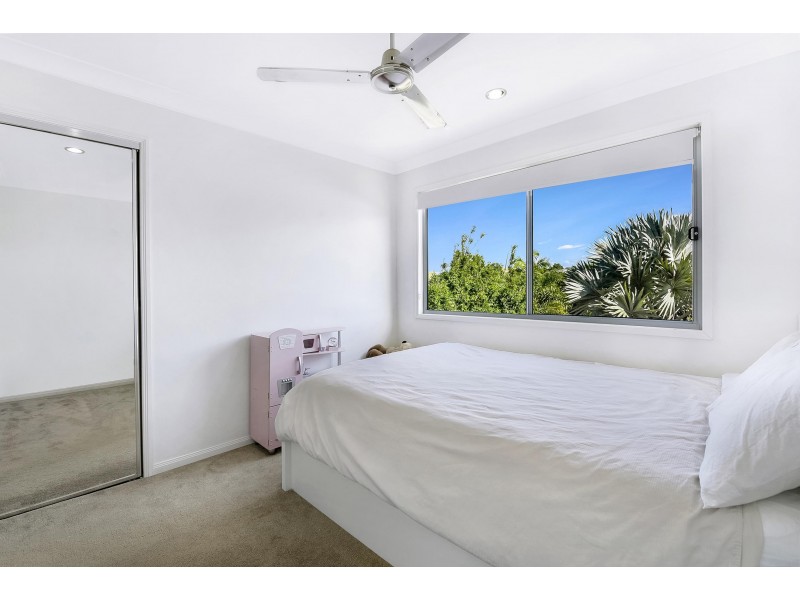 101 Verona Circuit, Burleigh Waters QLD 4220