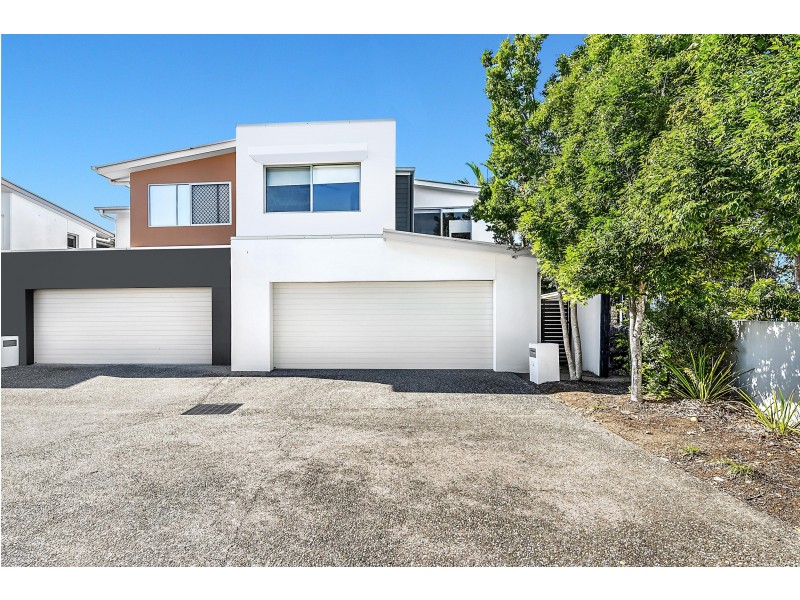 101 Verona Circuit, Burleigh Waters QLD 4220